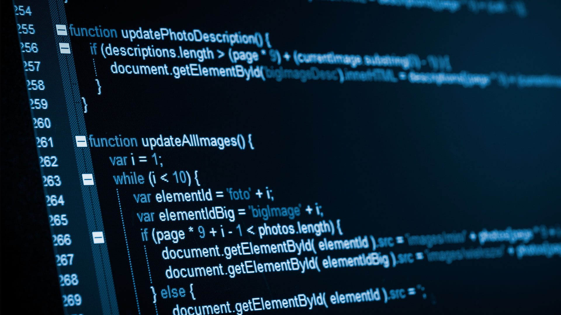 Software