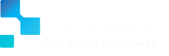 SoftDware